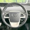 toyota prius 2018 -TOYOTA--Prius DAA-ZVW55--ZVW55-8058731---TOYOTA--Prius DAA-ZVW55--ZVW55-8058731- image 12