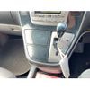 toyota alphard 2005 CFJ1855929 image 21