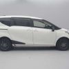 toyota sienta 2015 -TOYOTA 【青森 501ﾄ 970】--Sienta DBA-NCP175G--NCP175-7000519---TOYOTA 【青森 501ﾄ 970】--Sienta DBA-NCP175G--NCP175-7000519- image 7