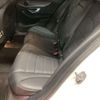 mercedes-benz c-class 2018 CFJ1804199 image 7