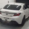 toyota 86 2022 -TOYOTA--86 ZN8-019096---TOYOTA--86 ZN8-019096- image 6