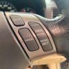 honda accord 2006 CFJ1584275 image 23