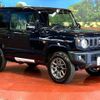 suzuki jimny 2025 CFJ1601972 image 16