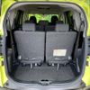 toyota sienta 2016 CFJ1832653 image 12