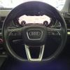 audi q5 2018 CFJ1726558 image 19