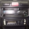 honda life 2000 CFJ1704703 image 7