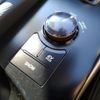 lexus is 2013 -LEXUS--Lexus IS DAA-AVE30--AVE30-5013838---LEXUS--Lexus IS DAA-AVE30--AVE30-5013838- image 19