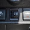 nissan note 2016 CFJ1539176 image 25