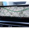 bmw 2-series 2024 -BMW--BMW 2 Series 3BA-52CM30--WBA52CM0908E60***---BMW--BMW 2 Series 3BA-52CM30--WBA52CM0908E60***- image 8