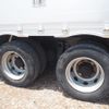 mitsubishi-fuso super-great 2013 GOO_NET_EXCHANGE_0403477A30250529W005 image 57