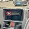 suzuki carry-truck 2022 -SUZUKI 【名変中 】--Carry Truck DA16T--670513---SUZUKI 【名変中 】--Carry Truck DA16T--670513- image 18
