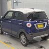 daihatsu cast 2017 -DAIHATSU 【岐阜 588ﾁ1015】--Cast DBA-LA250S--LA250S-0099724---DAIHATSU 【岐阜 588ﾁ1015】--Cast DBA-LA250S--LA250S-0099724- image 11