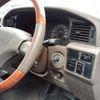 toyota land-cruiser-80 1995 quick_quick_KC-HDJ81V_0061451 image 7