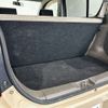 suzuki alto 2010 CFJ1818888 image 18