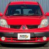 renault kangoo 2009 quick_quick_KCK4M_VF1KC0SAA80650929 image 5