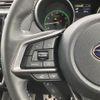 subaru outback 2018 -SUBARU--Legacy OutBack DBA-BS9--BS9-049361---SUBARU--Legacy OutBack DBA-BS9--BS9-049361- image 23