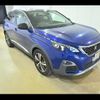 peugeot 3008 2017 quick_quick_ABA-P845G01_VF3M45GZWHS258288 image 1