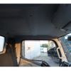mitsubishi-fuso canter 2016 GOO_NET_EXCHANGE_0520179A30250616W001 image 19