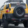 toyota fj-cruiser 2011 CFJ1843571 image 4