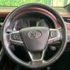 toyota harrier 2014 -TOYOTA--Harrier DBA-ZSU60W--ZSU60-0011172---TOYOTA--Harrier DBA-ZSU60W--ZSU60-0011172- image 20