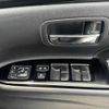 mitsubishi outlander 2014 GOO_JP_700090373030250630001 image 26