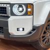 toyota land-cruiser-wagon 2024 CFJ1646474 image 12