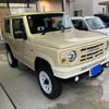 suzuki jimny 2021 -SUZUKI--Jimny 3BA-JB64W--JB64W-180555---SUZUKI--Jimny 3BA-JB64W--JB64W-180555- image 5