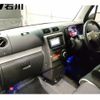 daihatsu move-conte 2015 -DAIHATSU 【金沢 580ﾌ4875】--Move Conte L575S-0221562---DAIHATSU 【金沢 580ﾌ4875】--Move Conte L575S-0221562- image 5