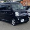 mitsubishi town-box 2014 CFJ1710898 image 5
