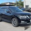 nissan x-trail 2019 quick_quick_DBA-NT32_NT32-588019 image 11