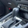 mazda cx-5 2024 quick_quick_KF2P_KF2P-611793 image 8
