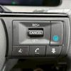 nissan note 2024 quick_quick_6AA-E13_E13-281768 image 5