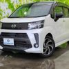 daihatsu move 2019 quick_quick_DBA-LA150S_LA150S-2008852 image 1