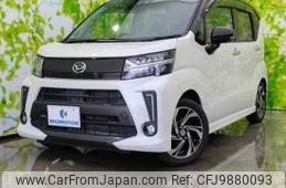 daihatsu move 2019 quick_quick_DBA-LA150S_LA150S-2008852