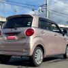 daihatsu cast 2019 quick_quick_LA250S_LA250S-0163400 image 14