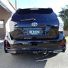 toyota prius-α 2012 quick_quick_ZVW41W_ZVW41-3127466 image 10