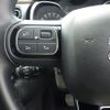 citroen c3 2019 -CITROEN--Citroen C3 ABA-B6HN01--VF7SXHNZTKT649373---CITROEN--Citroen C3 ABA-B6HN01--VF7SXHNZTKT649373- image 9