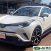 toyota c-hr 2017 -TOYOTA--C-HR ZYX10--2070435---TOYOTA--C-HR ZYX10--2070435- image 1