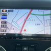 chrysler jeep-wrangler 2018 -CHRYSLER--Jeep Wrangler ABA-JK36L--1C4HJWLGXHL717818---CHRYSLER--Jeep Wrangler ABA-JK36L--1C4HJWLGXHL717818- image 4