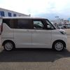 nissan roox 2020 -NISSAN--Roox 5AA-B44A--B44A-0004690---NISSAN--Roox 5AA-B44A--B44A-0004690- image 4