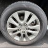 toyota voxy 2013 -TOYOTA--Voxy ZRR70W--0539752---TOYOTA--Voxy ZRR70W--0539752- image 11