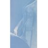 mitsubishi i 2010 -MITSUBISHI--i DBA-HA1W--HA1W-1003289---MITSUBISHI--i DBA-HA1W--HA1W-1003289- image 20