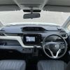 suzuki solio 2024 CFJ1330005 image 16
