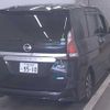 nissan serena 2017 quick_quick_DAA-GFC27_079434 image 5