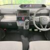 daihatsu tanto 2023 CFJ1640334 image 2