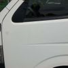 toyota regiusace-van 2018 CFJ1441667 image 23