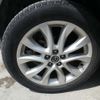 mazda cx-5 2012 CFJ1667722 image 16