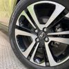daihatsu rocky 2021 -DAIHATSU--Rocky 5BA-A201S--A201S-0001542---DAIHATSU--Rocky 5BA-A201S--A201S-0001542- image 14