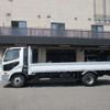 mitsubishi-fuso fighter 2016 -MITSUBISHI--Fuso Fighter TKG-FK71F--FK71F-593136---MITSUBISHI--Fuso Fighter TKG-FK71F--FK71F-593136- image 10