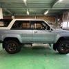 toyota hilux 1989 -TOYOTA 【新潟 400ﾉ6061】--Hilux Van LN61V--0027415---TOYOTA 【新潟 400ﾉ6061】--Hilux Van LN61V--0027415- image 25